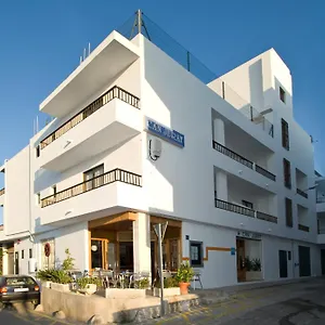 hostal-can-jurat.ibizaislandhotels.net/
